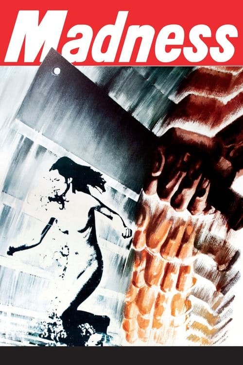Picture of the film cover