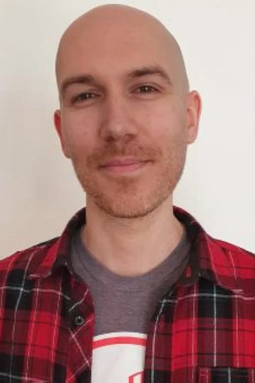 James Schembri
