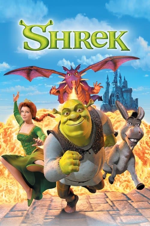 Picture of the film cover