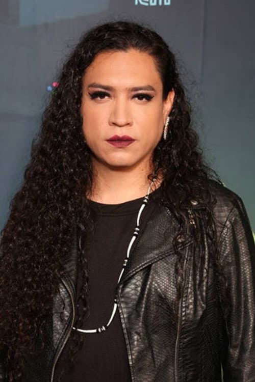 Candido Cornejo Jr.