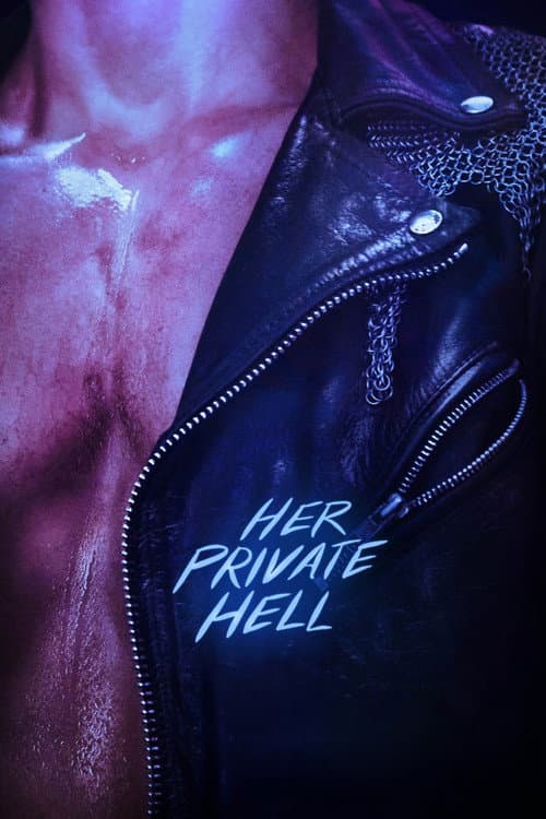 Picture of the film cover