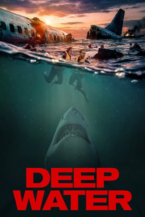 Picture of the film cover