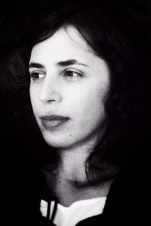 Ana Inga Barabino