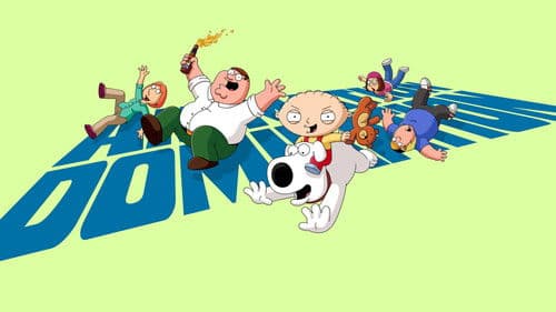 Picture of the film cover