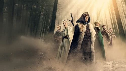 Picture of the film cover