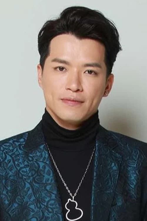 Jack Hui Ka Kit