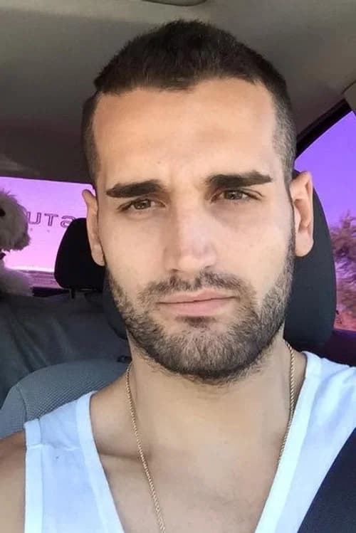 Juan Luis Fraile Zamora
