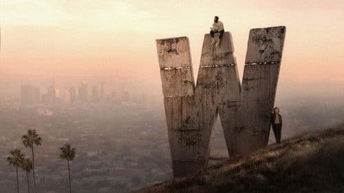 Picture of the film cover