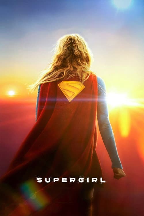 Picture of the film cover