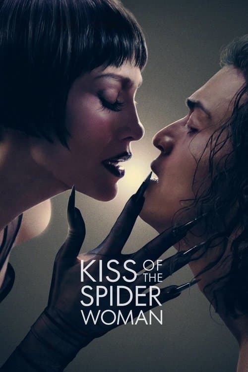 Picture of the film cover