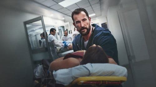 Picture of the film cover