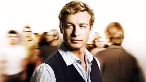 Picture of the film cover