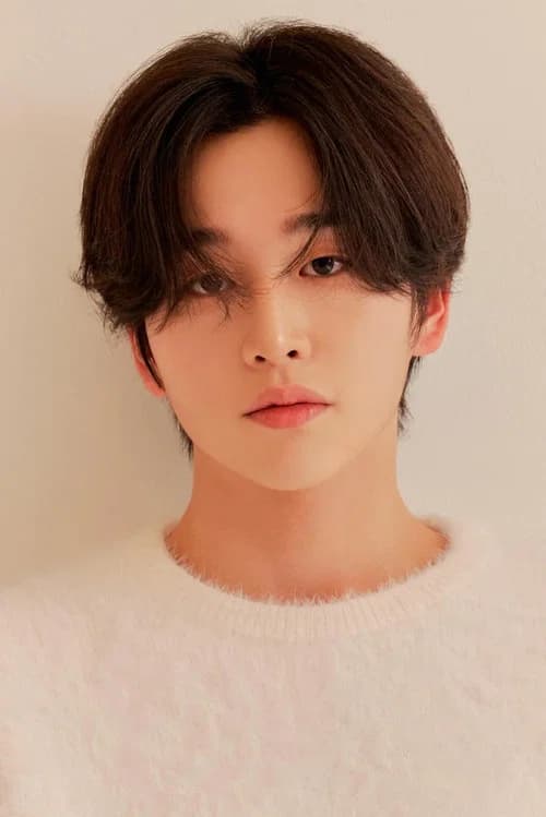 Kim Yoon-woo