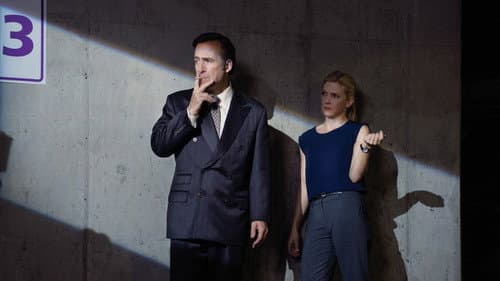 Picture of the film cover