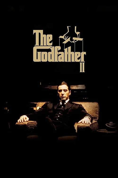 Picture of the film cover