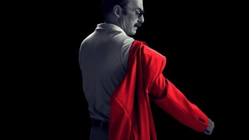 Picture of the film cover