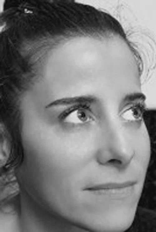 María G. Selva