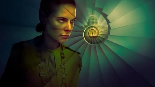 Picture of the film cover