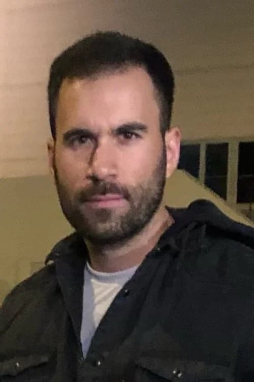 Pablo Gabriel Sanz