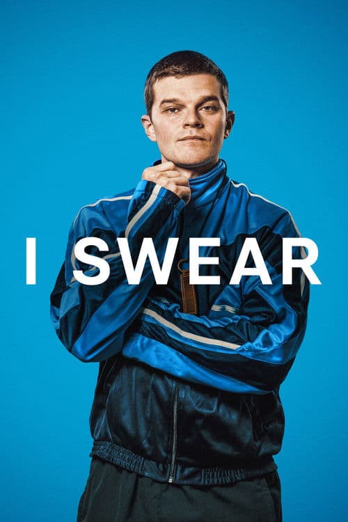 Picture of the film cover
