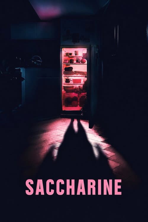 Picture of the film cover