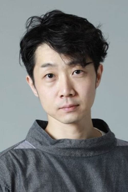 Mikio Ueda