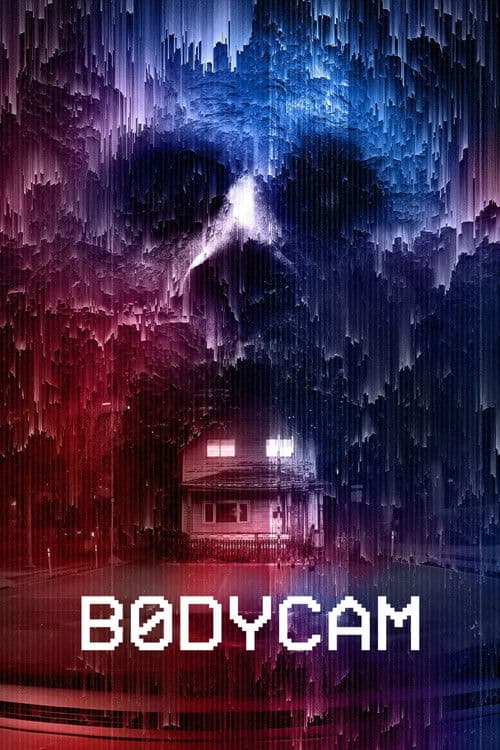 Picture of the film cover