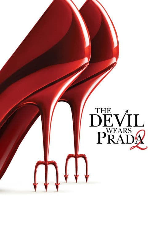 Picture of the film cover