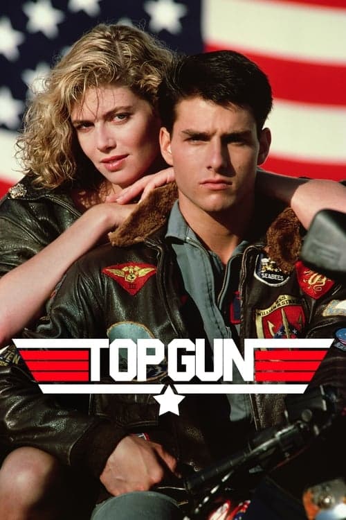 Picture of the film cover
