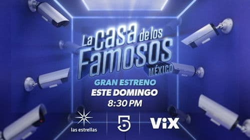 Picture of the film cover