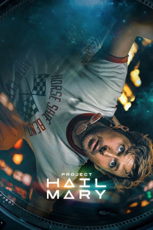 Picture of the film cover