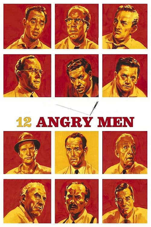 Picture of the film cover