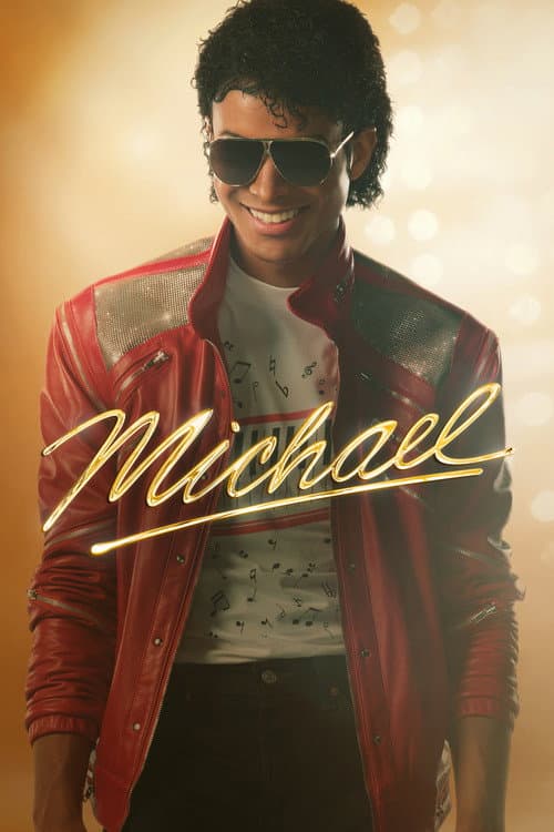 Picture of the film cover