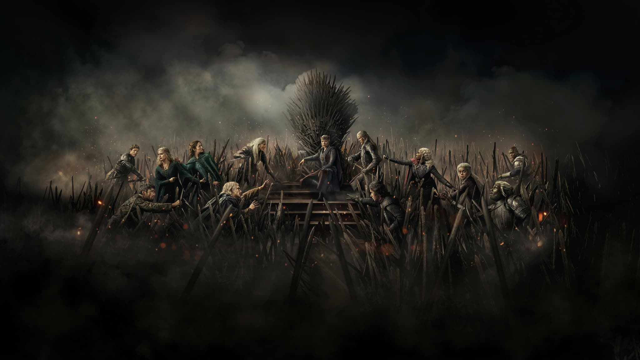 Picture of the film cover