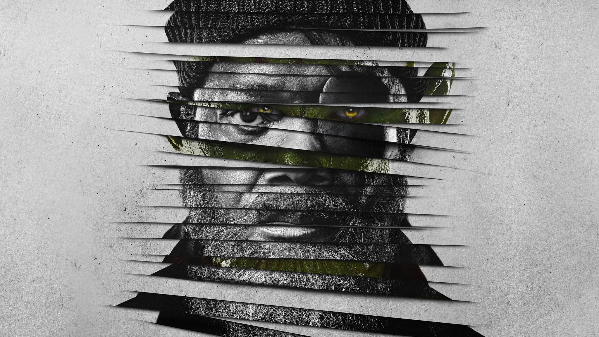 Picture of the film cover