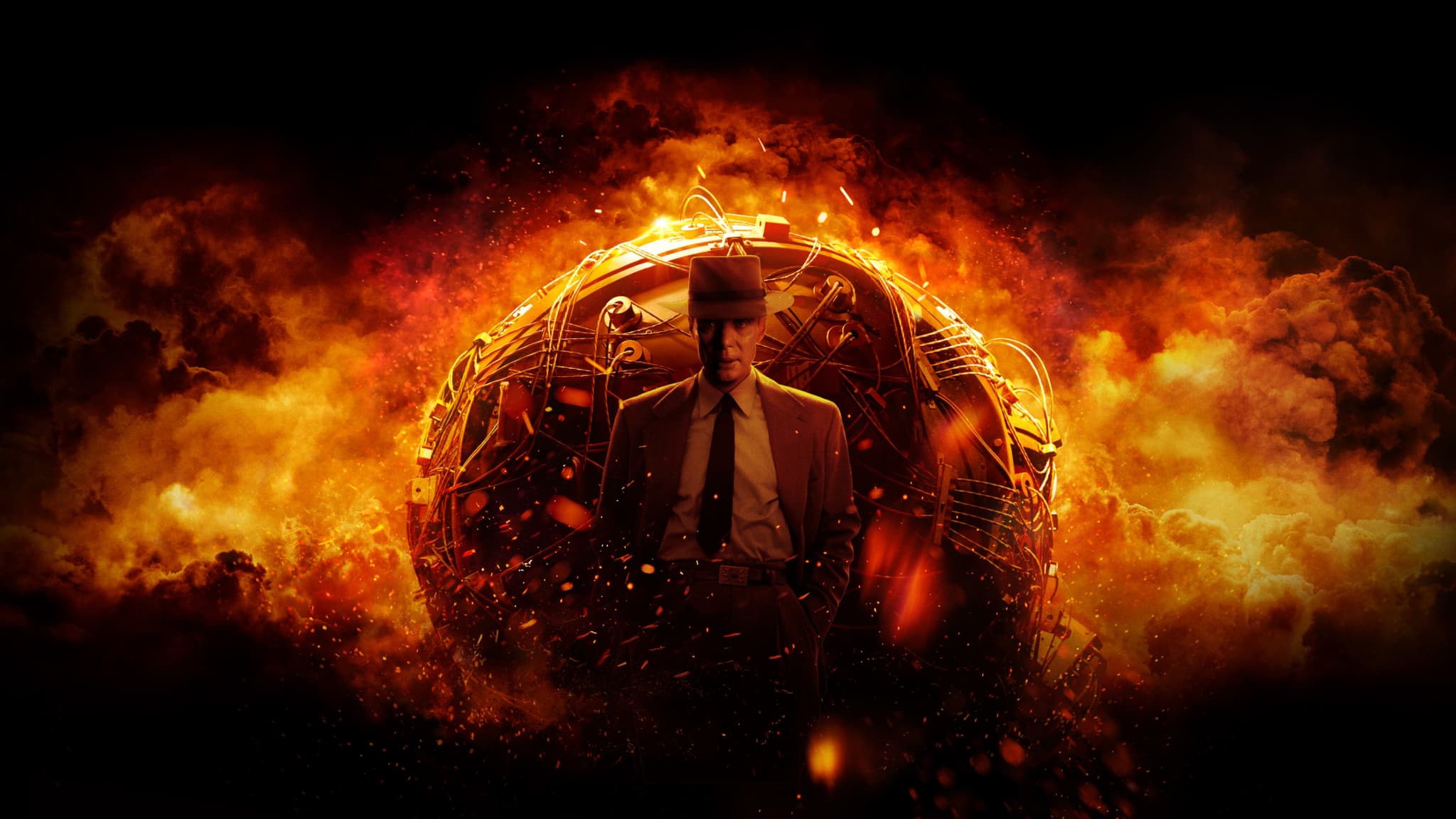 Picture of the film cover