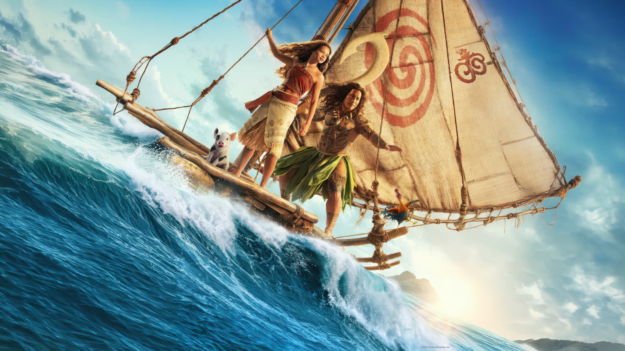 Picture of the film cover