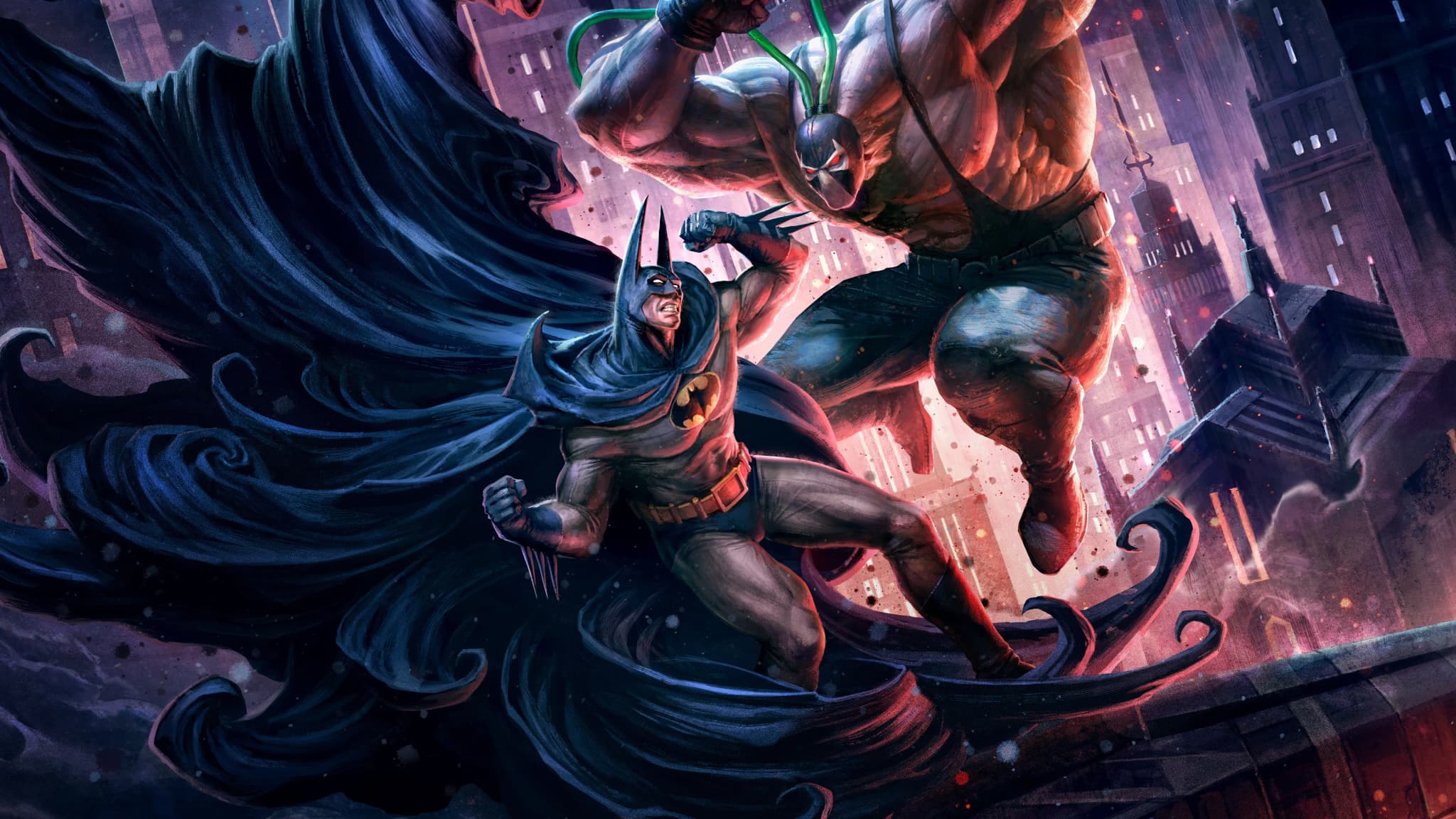 Picture of the film cover