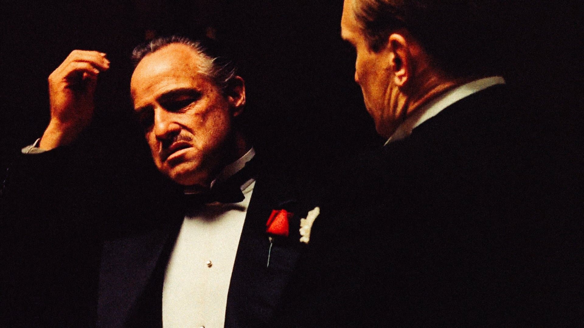 Picture of the film cover