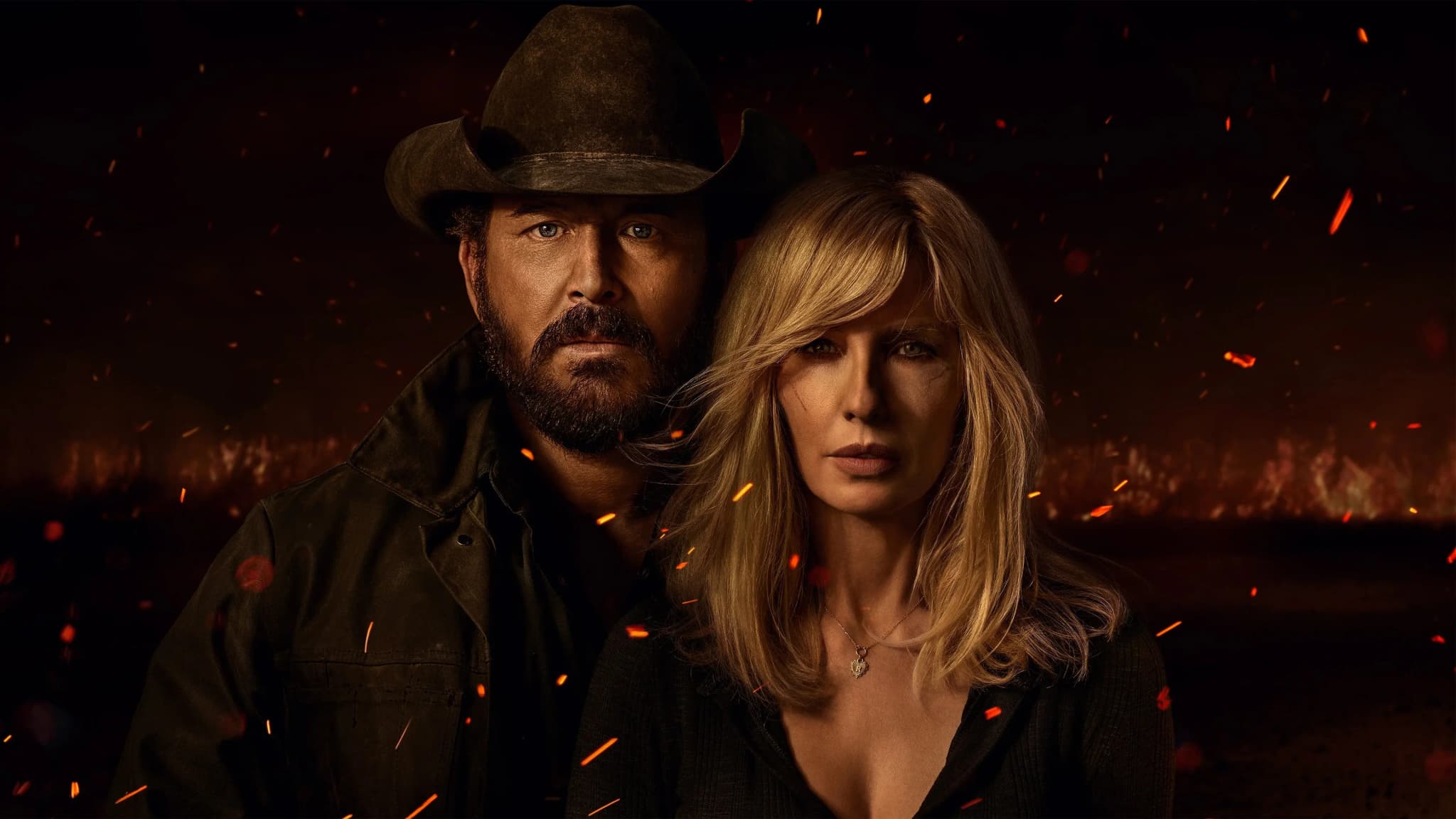 Picture of the film cover