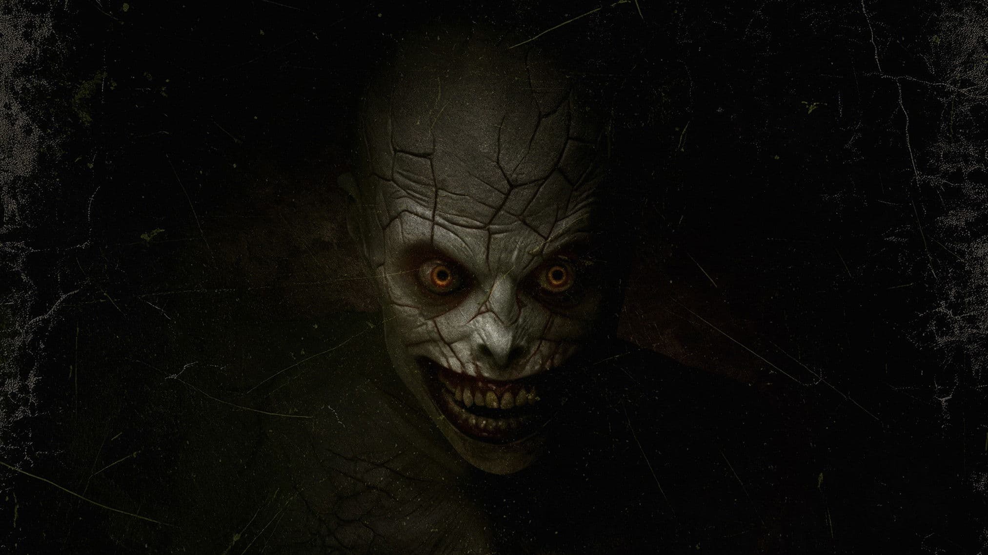 Picture of the film cover