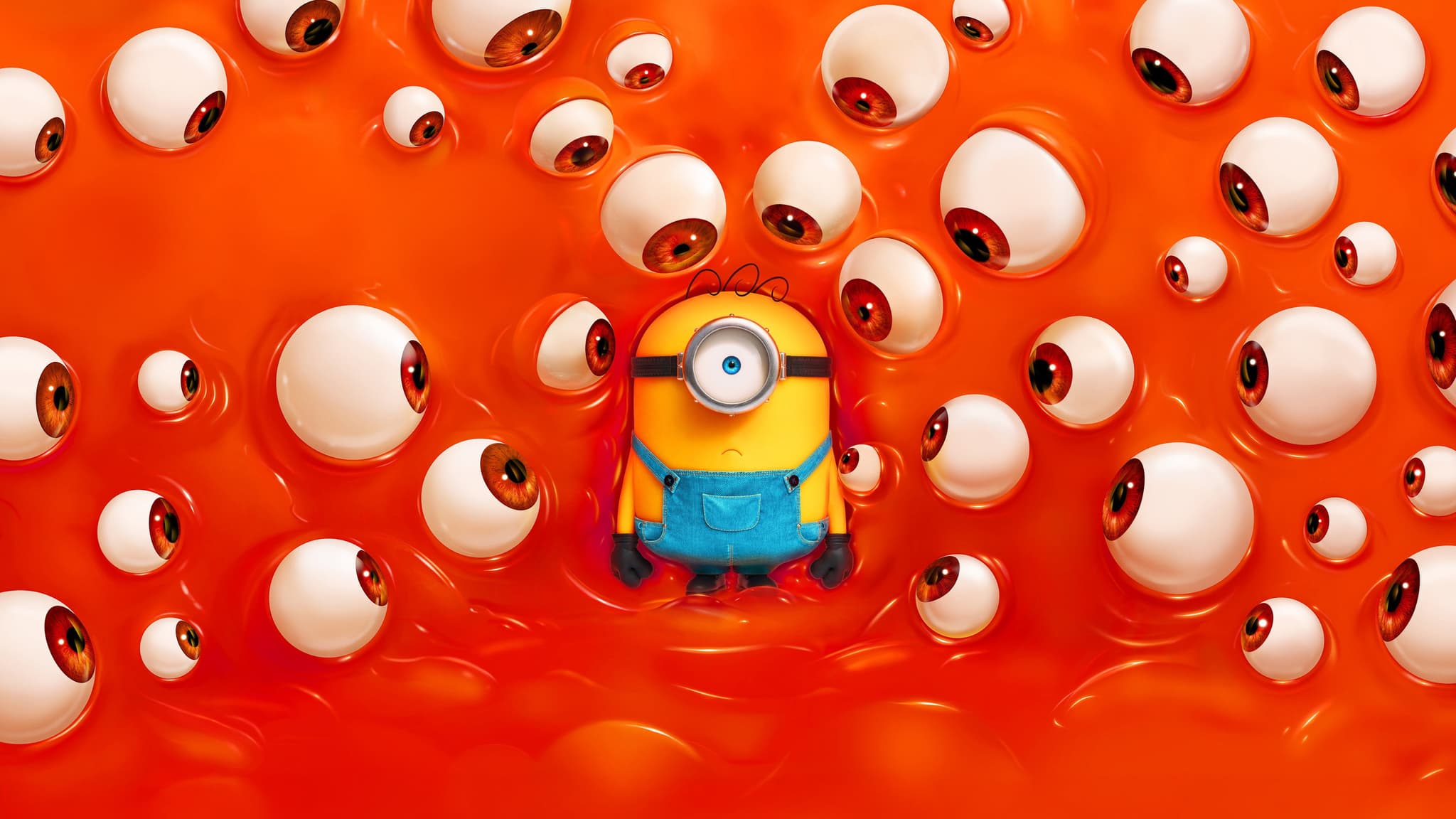 Picture of the film cover