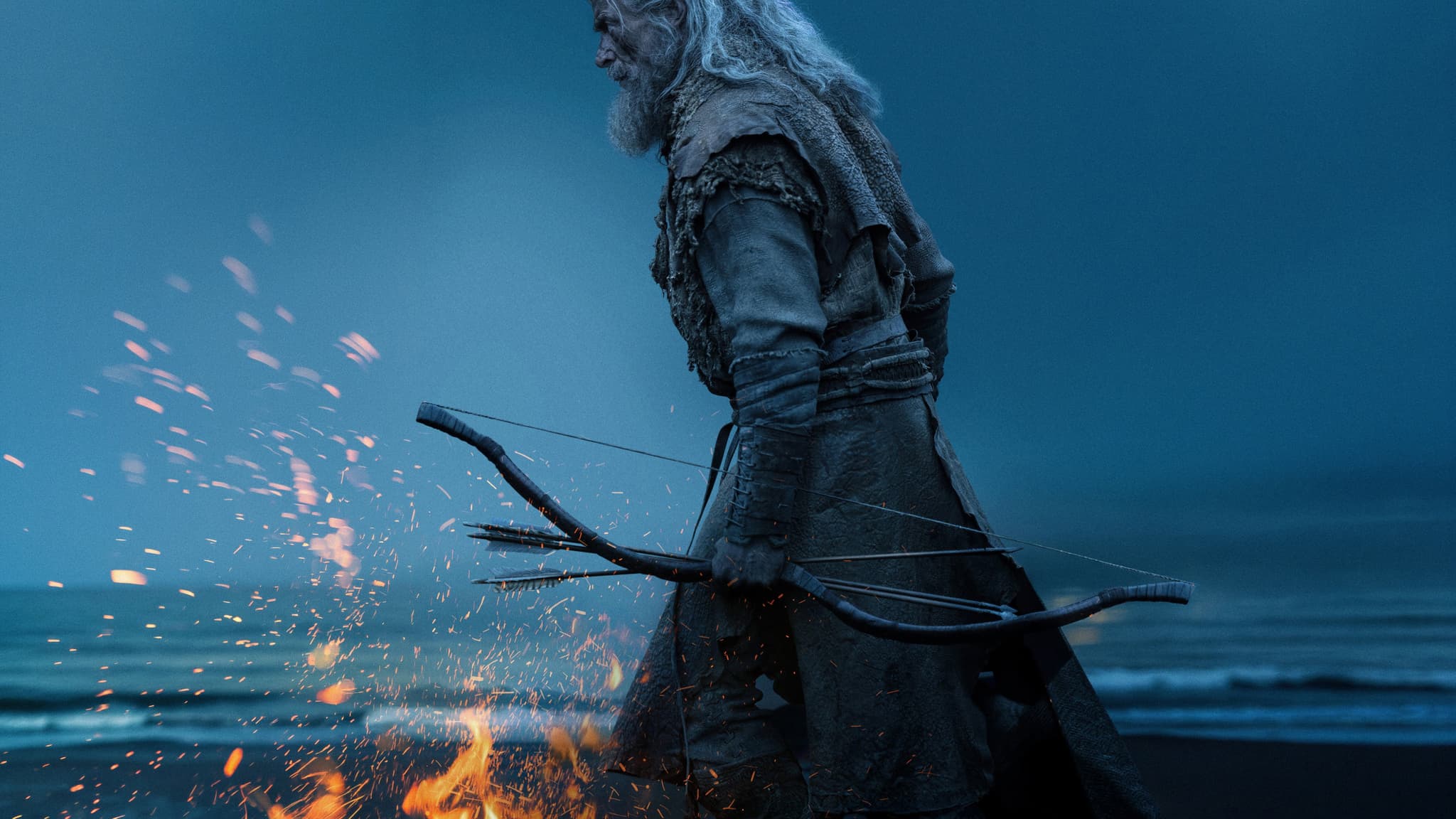 Picture of the film cover