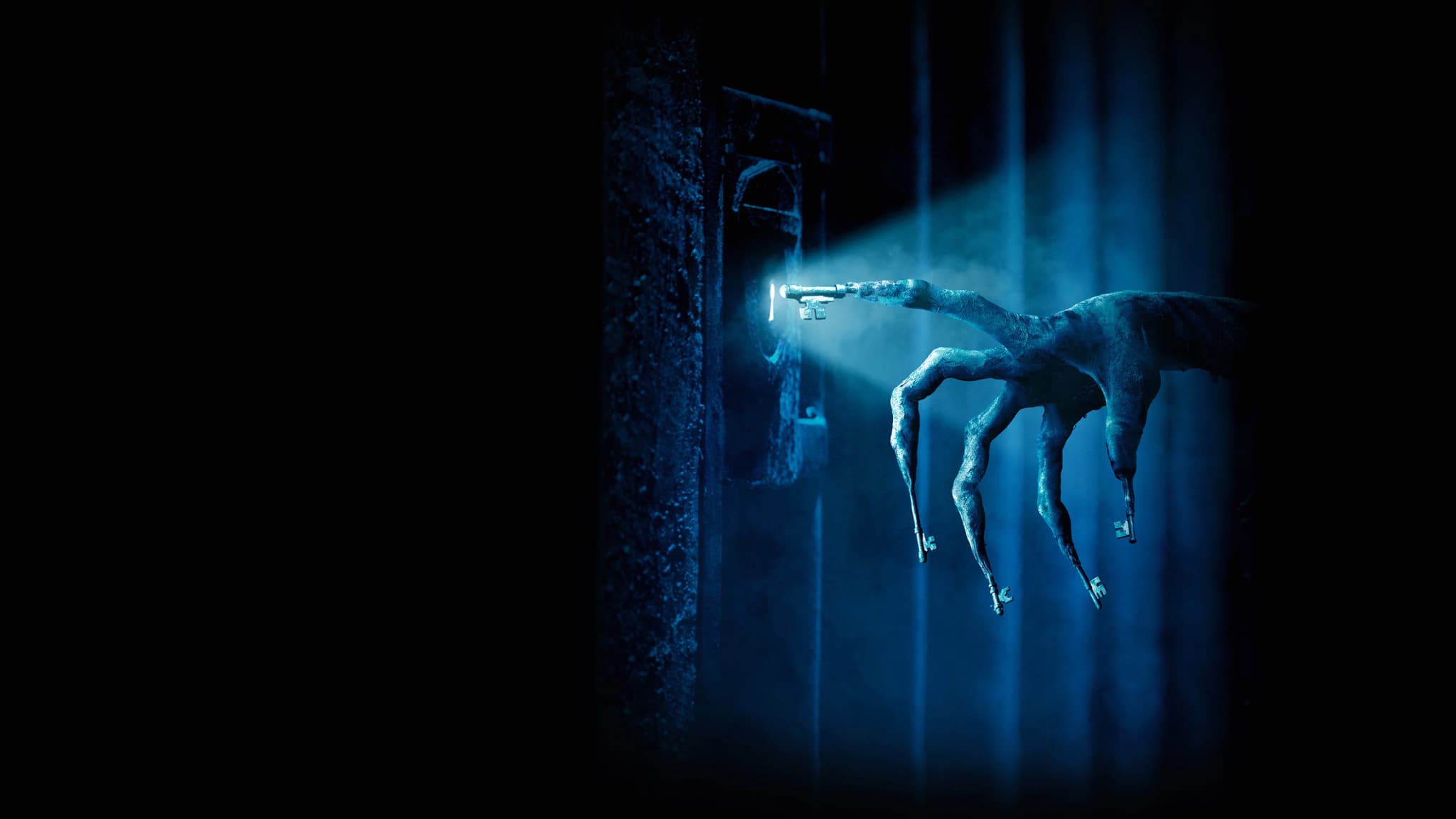 Picture of the film cover