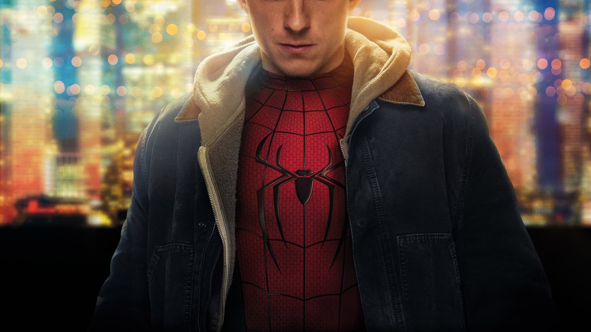 Picture of the film cover