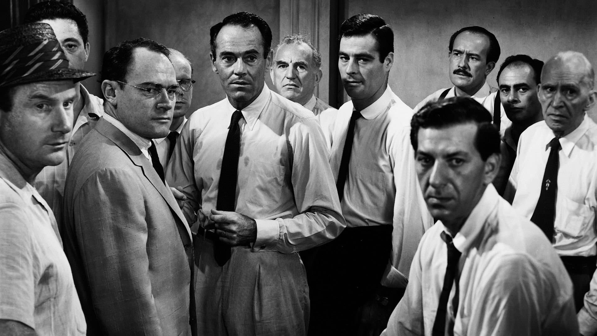 Picture of the film cover