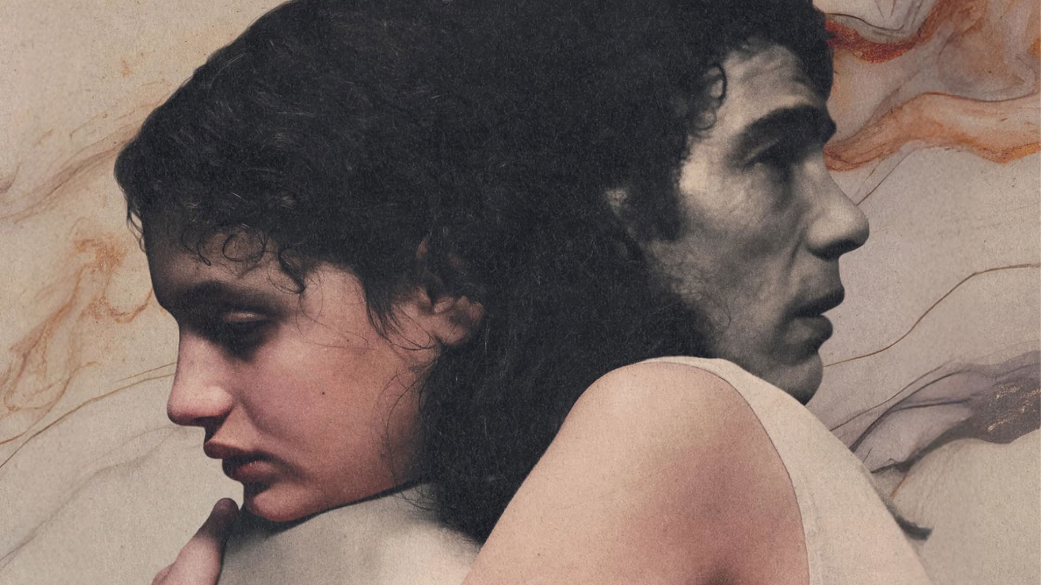 Picture of the film cover