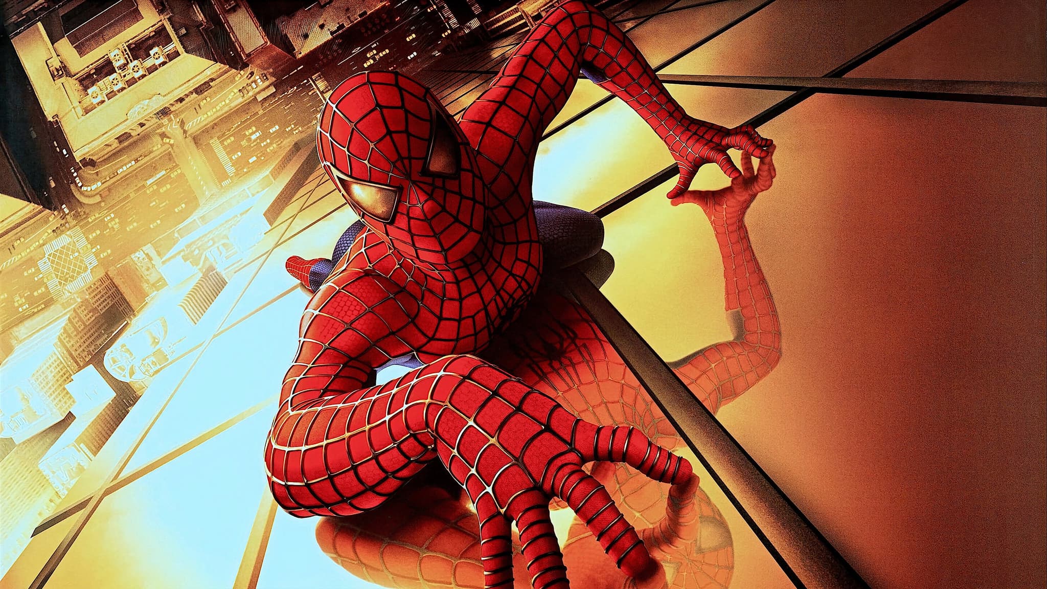 Picture of the film cover