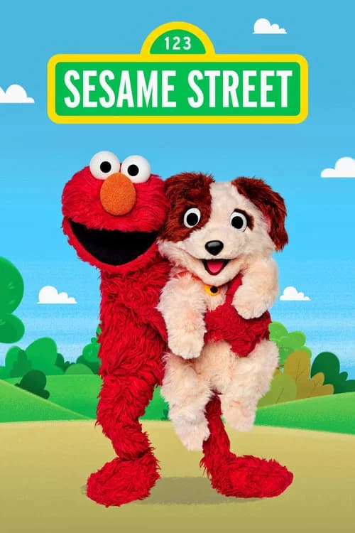 Picture of the film cover