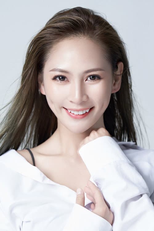 May Li